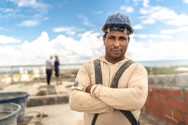 Best Local Concrete Companies  in Fairland, OK