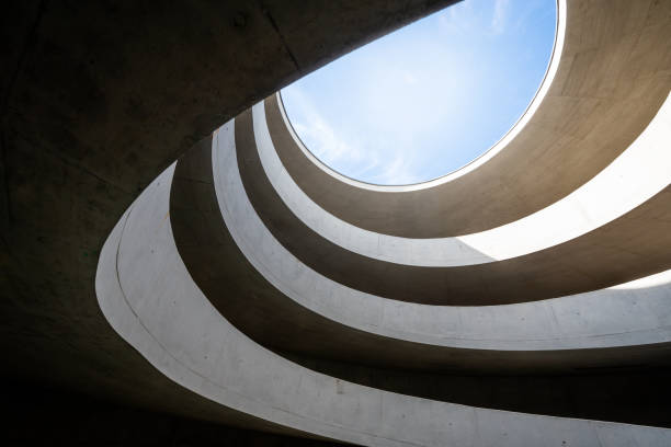 Best Local Concrete Companies  in Fairland, OK