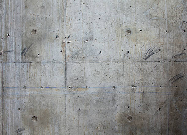 Best Concrete Contractor Near Me  in Fairland, OK