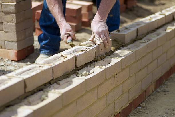 Best Poured Concrete Foundation  in Fairland, OK