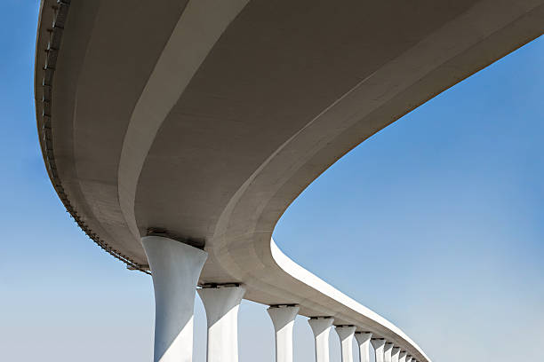 Best Concrete Flooring Contractor  in Fairland, OK